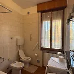 Апартаменты Tamburini 38 Vintage Near Center, Parking Included *