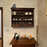 Апартаменты Tamburini 38 Vintage Near Center, Parking Included Модена