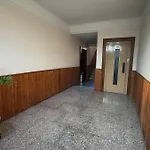 Апартаменты Tamburini 38 Vintage Near Center, Parking Included *