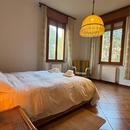 Tamburini 38 Vintage Near Center, Parking Included *