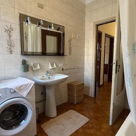 Apartman Tamburini 38 Vintage Near Center, Parking Included Modena