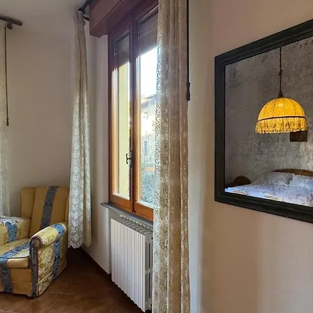 Apartman Tamburini 38 Vintage Near Center, Parking Included